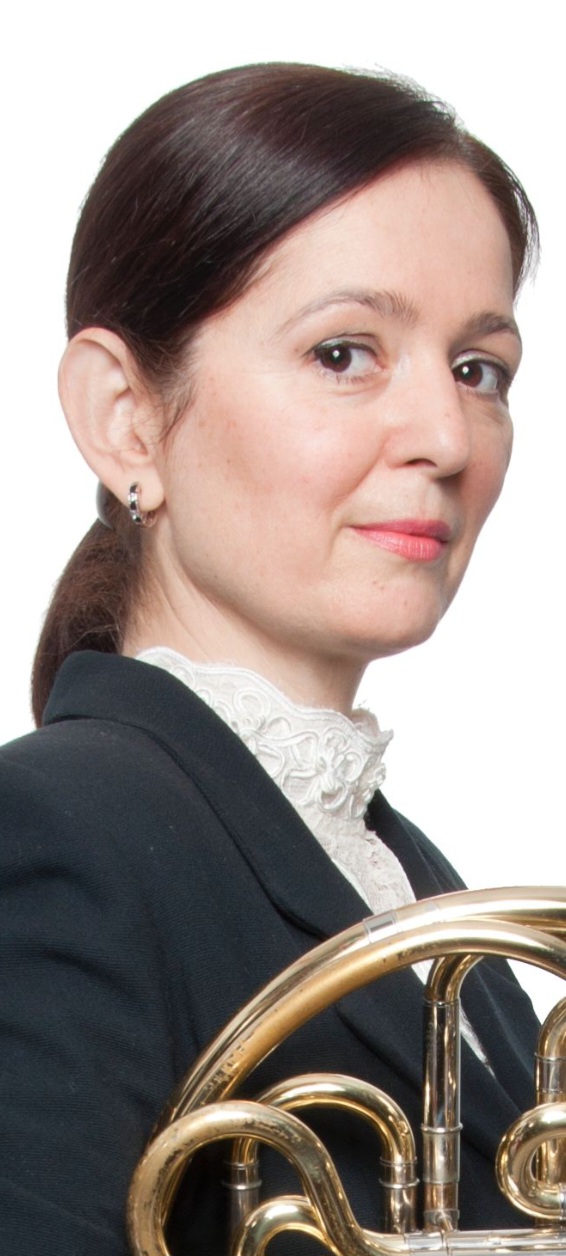 Jasna Petrović