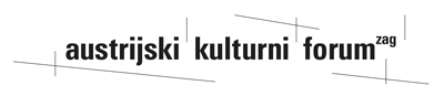 austrijski kulturni forum
