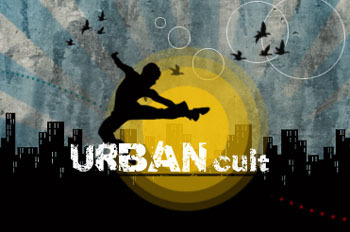 urban cult